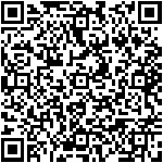RERA QR Code