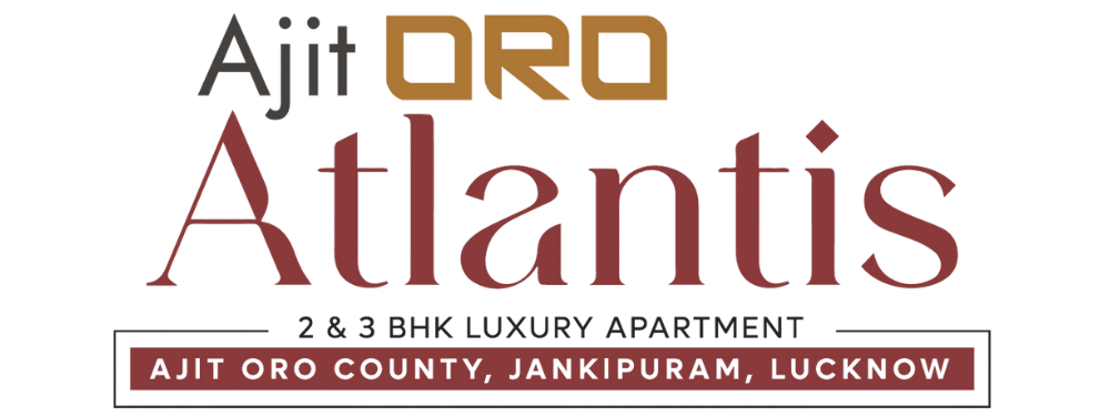 Ajit ORO Atlantis